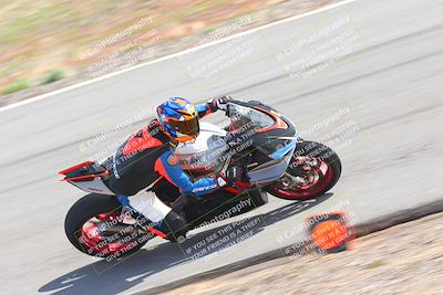 media/Mar-04-2023-TrackXperience (Sat) [[f3a86947c9]]/Group 3/session 1 turn 6/